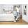 Karcher MOP ELEKTR. KARCHER FC 5 Premium Home Line (Bezprzewodowy) [ - 1373721 - zdjęcie 2